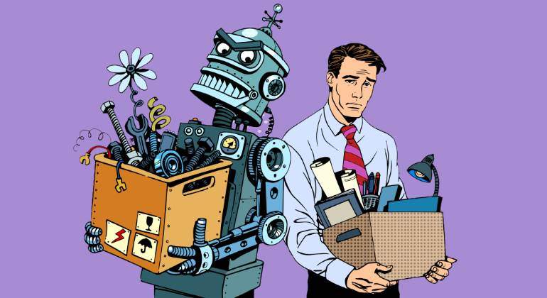 empleo-robots-despido-770-dreamstime.jpg