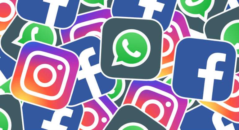facebook-instagram-whatsapp.jpg