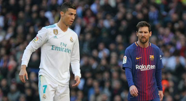 leo-messi-cristiano-ronaldo-reuters.jpg