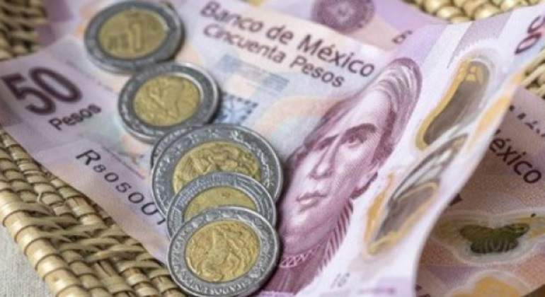 pesos-notimex-770.jpg