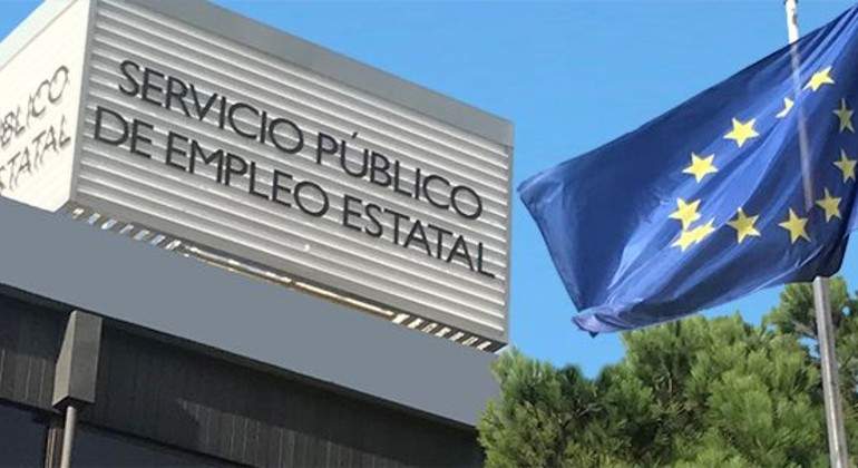 sepe-sede.jpg