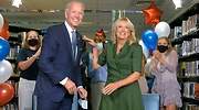 El plan económico de Joe Biden: fortalecer a la clase media para blindar la recuperación en EEUU
