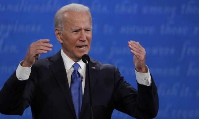 joe-biden-trump-investidura.jpg