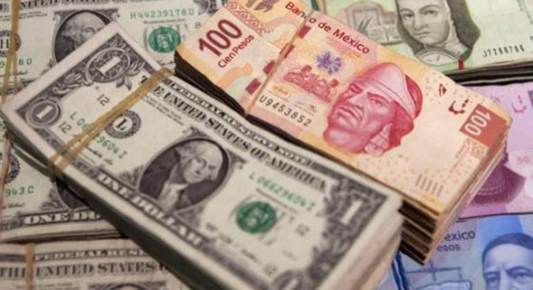 Dinero-economia-dolares-pesos-ntx-770.jpg