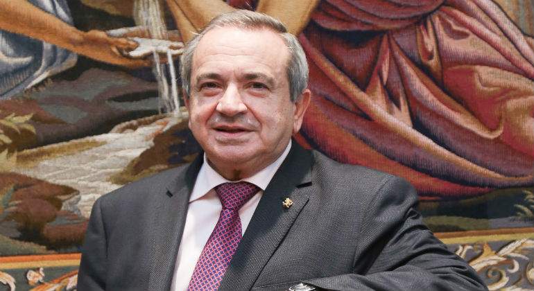 Emilio-Lora-Tamayo-defini.jpg