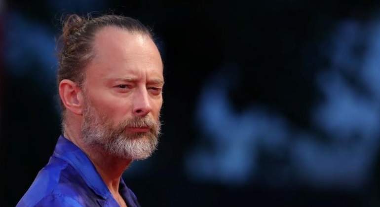 Thom-Yorke-reuters-770.jpg