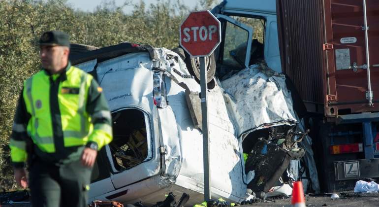 accidente-utrera-efe.jpg
