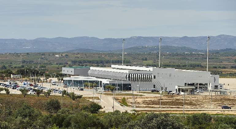 aeropuerto-castellon-getty.jpg