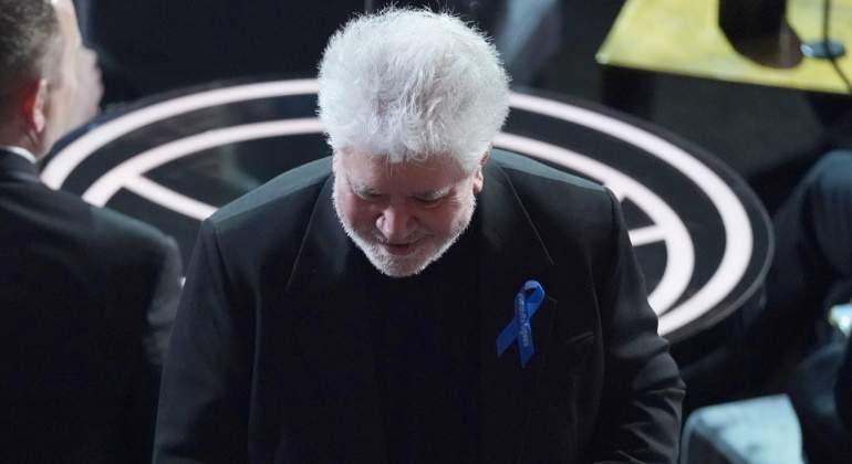 almodovar-770.jpg