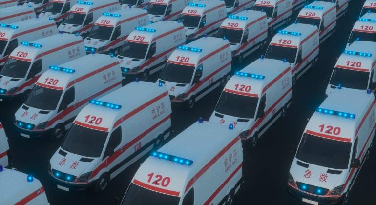 ambulancias-china-coronavirus.jpg