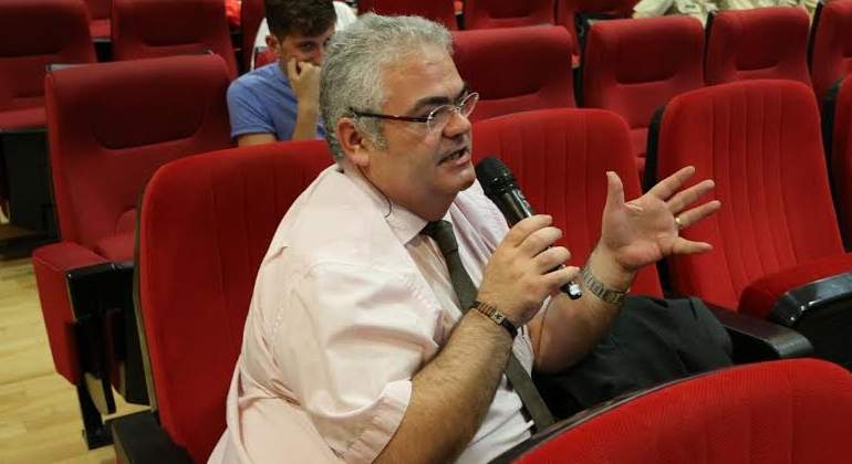 guillaumes-pdecat-urjc.jpg