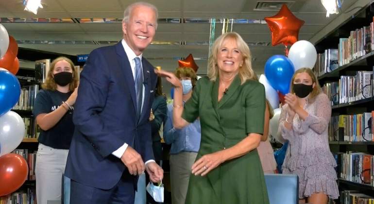 joe-biden-candidato-democrata-estados-unidos.jpg