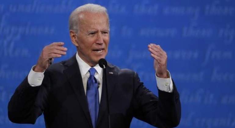 joe-biden-trump-investidura.jpg