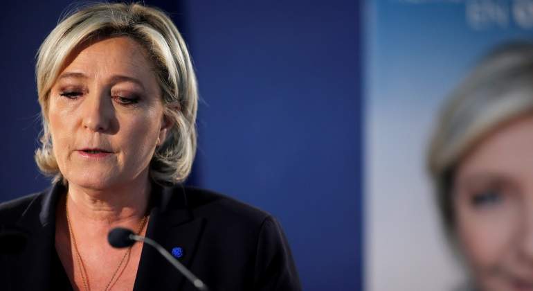 lepen-marine-reuters.jpg