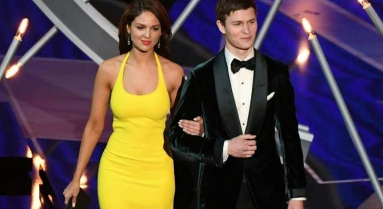 presentadores-premios-oscar.jpg