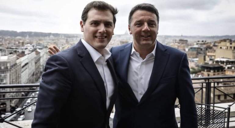 rivera-renzi-770.jpg
