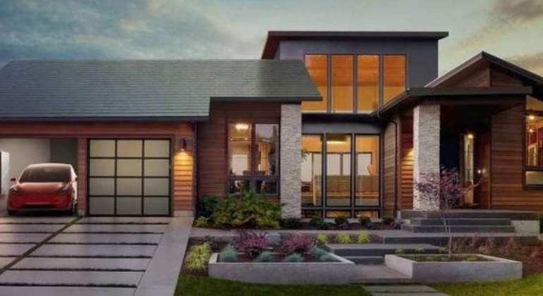 tesla-panelesSolares-tesla.jpg