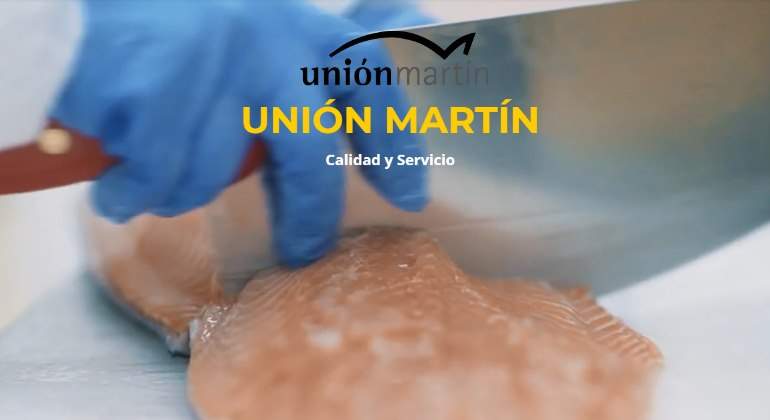union-martin-pescado-cuchillo.jpg