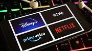 No solo es Netflix: las grandes ganadoras de la pandemia sufren un descalabro histórico