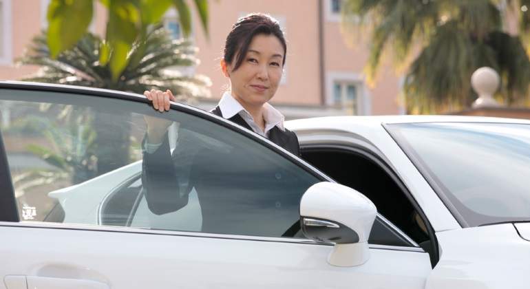 Chika-Kako-Toyota-770.jpg