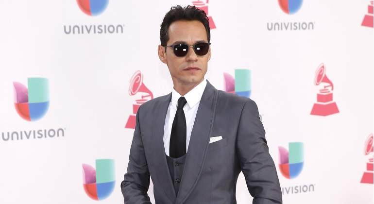 Marc-anthony-reuters-770.jpg