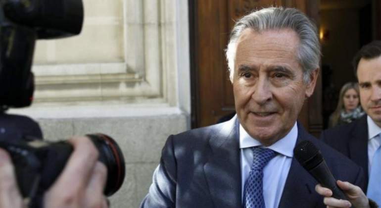 blesa-miguel-efe.jpg