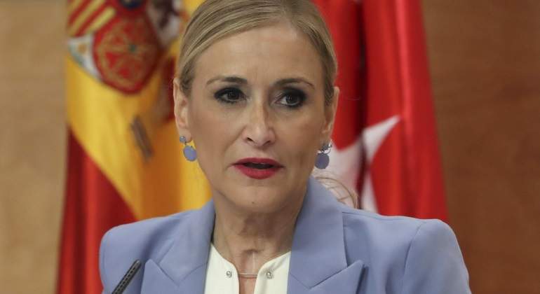 cifuentes-cristina-8octubre17.jpg
