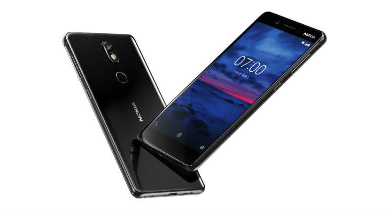 nokia-7.jpg