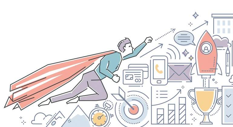 retos-oportunidades-especial-tecnologia-istock.jpg