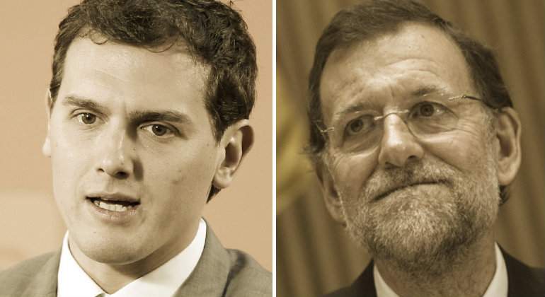 rivera-rajoy-caras-sepia.jpg