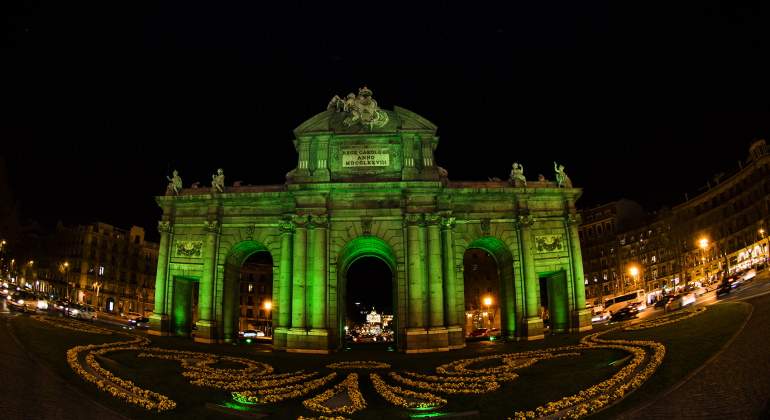 san-patricio-puerta-alcala.jpg