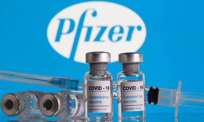 pfizer-vacuna.jpg