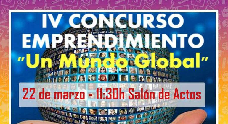 CONCURSO1111111111.jpg