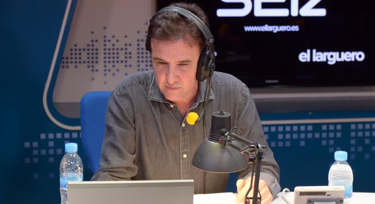 delamorena.jpg