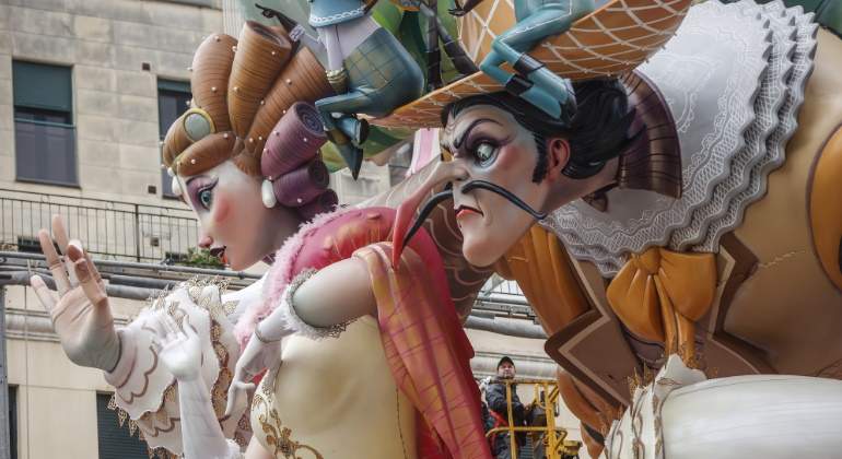 fallas-valencia.jpg