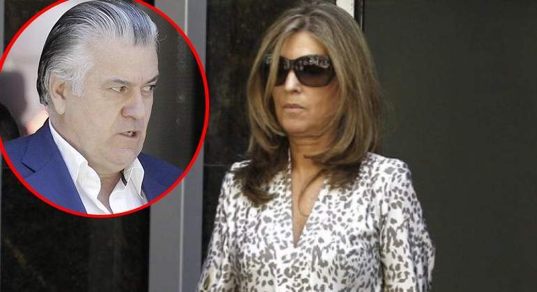 mujer-barcenas-770-2.jpg