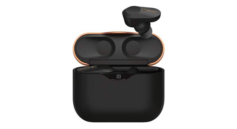 sony-cascos.jpg