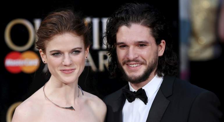 Kit-Harington-Rose-leslie-reuters-770.jpg