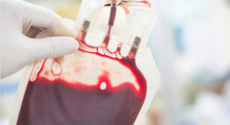 donacion-de-sangre-istock.jpg