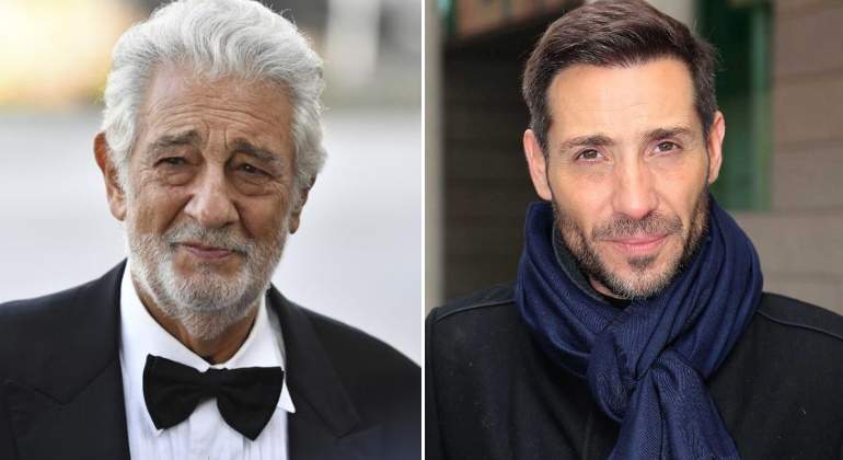 placido-domingo-antonio-david-770.jpg