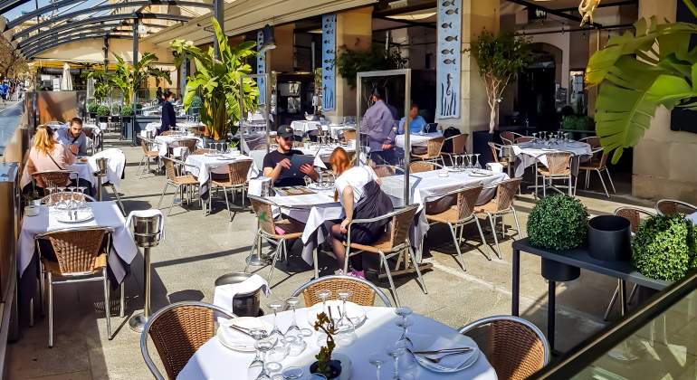 restaurante-770.jpg