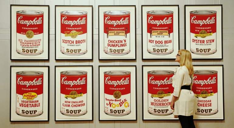 sopas-campbell-warhol-reuters.jpg