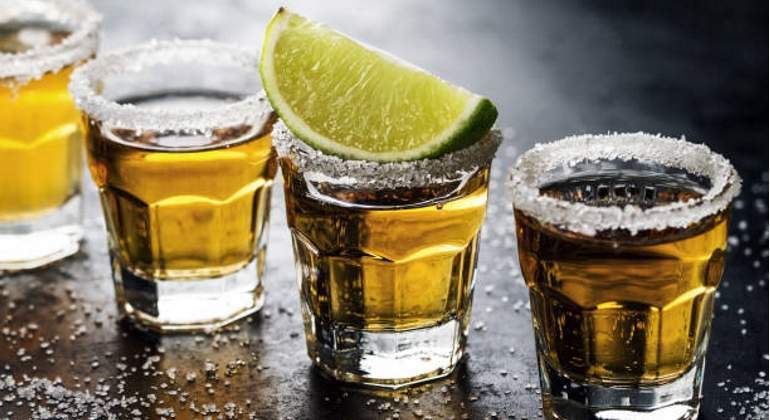 tequila-exportaciones.jpg