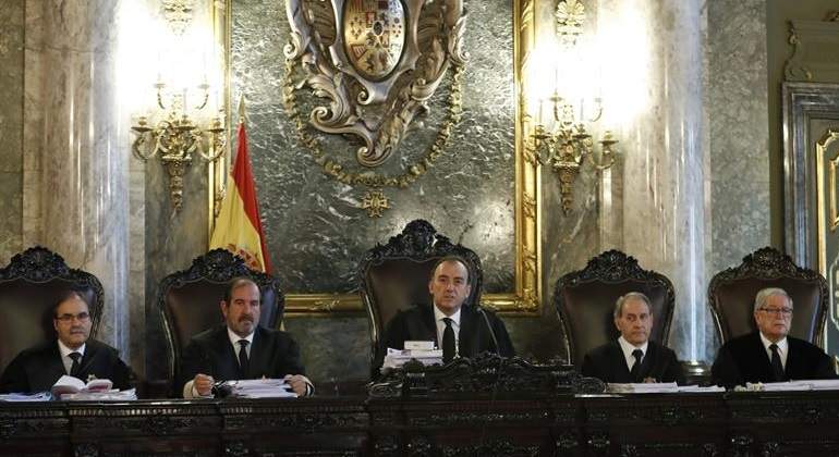 tribunal-supremo-gago-efe.jpg