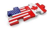 EEUU y Canadá llegan a un acuerdo para modernizar el Tlcan