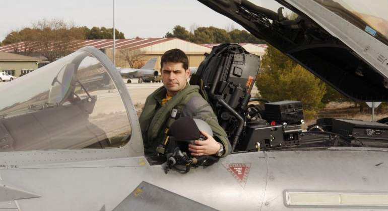 accidente-piloto-eurofighter-desfile-efe.jpg