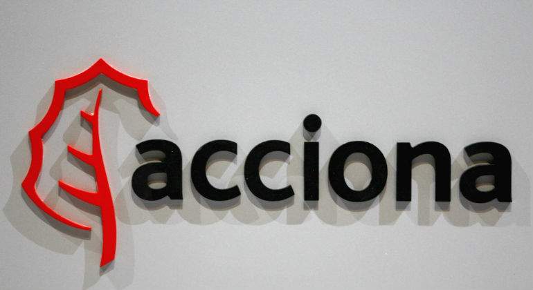 acciona-logo.jpg