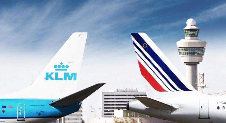air-france-klm.jpg
