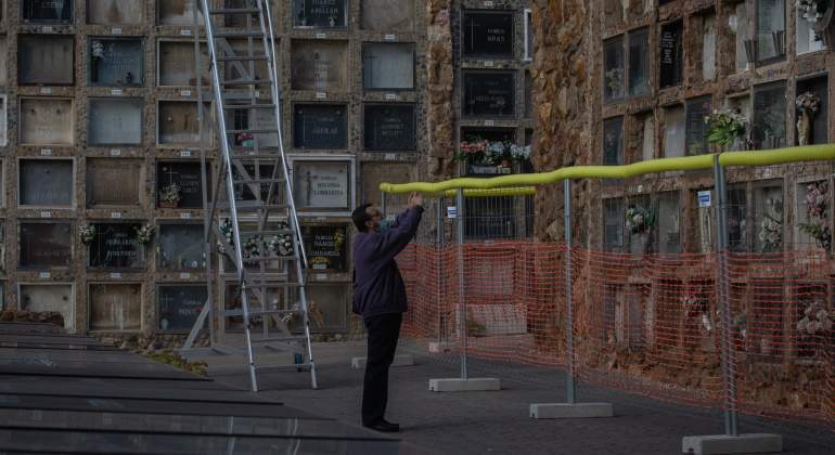 cementerio-espana-2020-ep.jpg