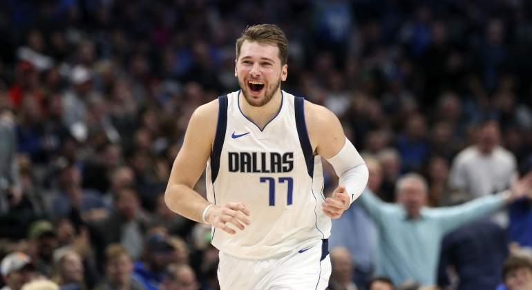 doncic-celebra-mavs-2020-reuters.jpg